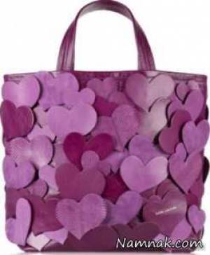 برند مارک جاکوبز